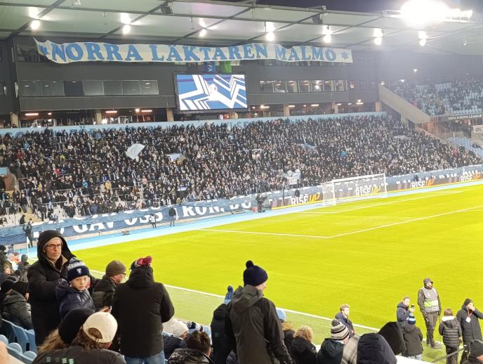 WhatsApp Image 2026-01-22 at 18.36.36 (1).jpeg