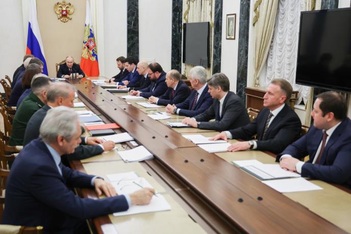 Vladimir PUtin (2).jpg