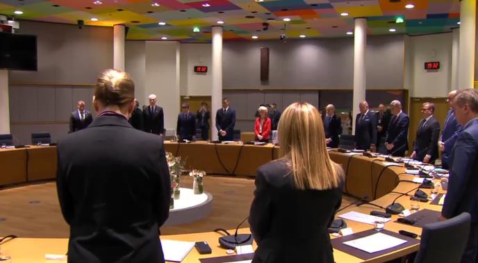 Screenshot 2026-01-22 215357.png