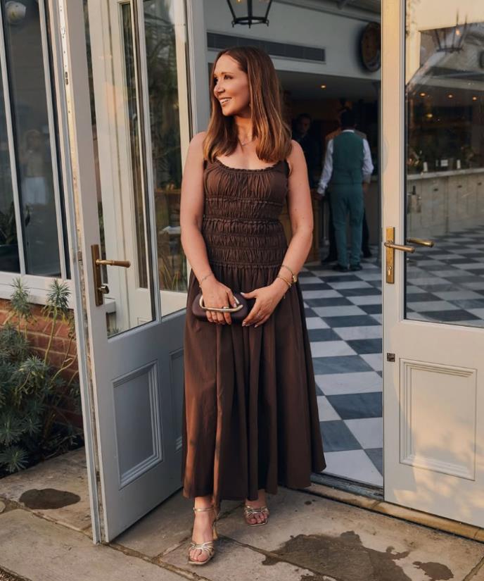 Džesika Mej o aferi muža (2).png