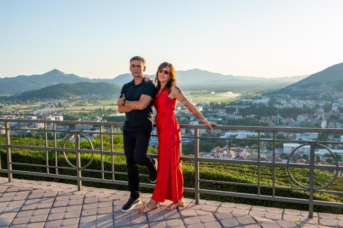 WhatsApp Image 2026-01-23 at 12.17.27 (4).jpeg