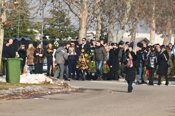 Živko Bakić (2).jpeg