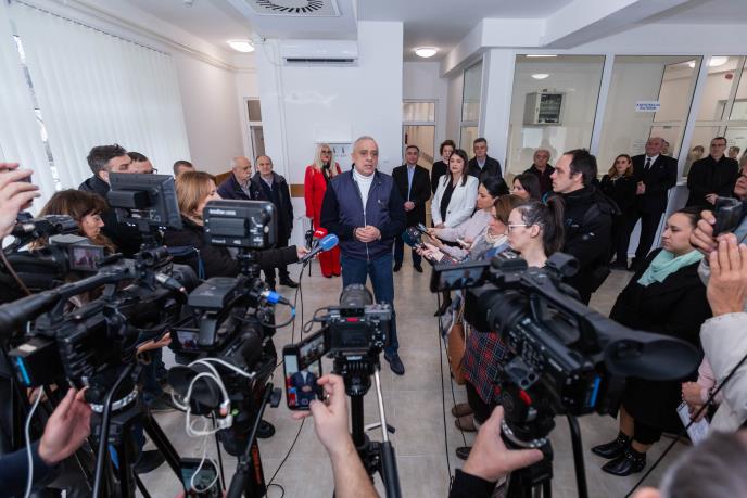 23 01 2026 palic ambulanta-46 (1).jpg