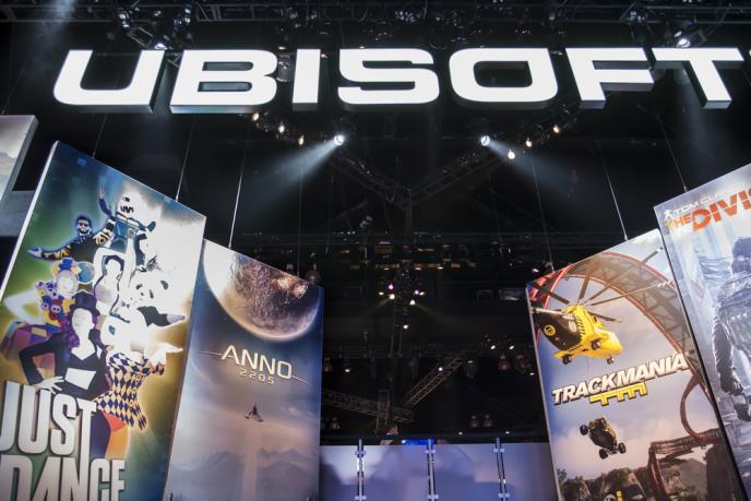 Ubisoft (2).jpg