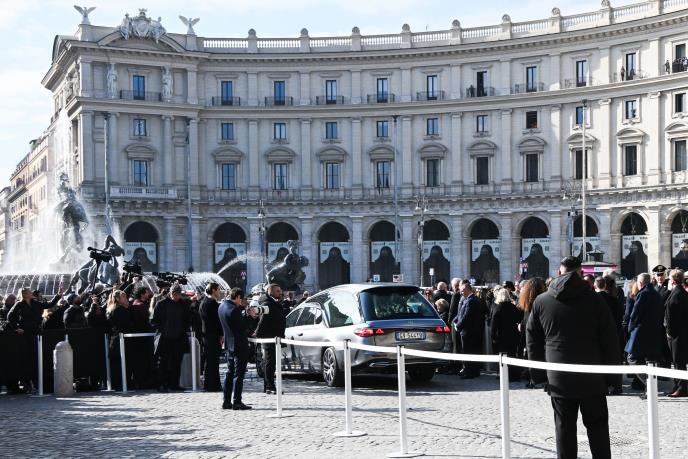 Saharana Valentina Garavanija