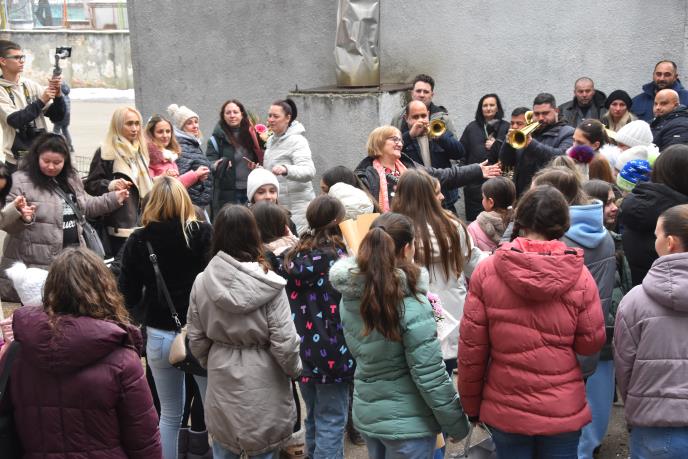 Ispraćaj u penziju za pamćenje foto s.u..JPG