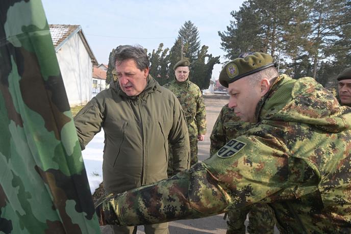 Bratislav Gašić (7).jpg