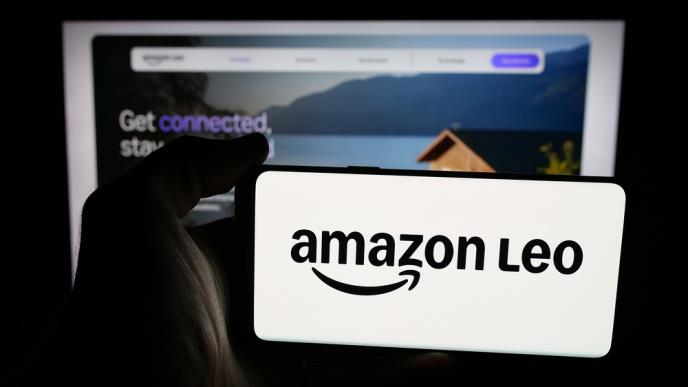 Amazon Leo.jpg