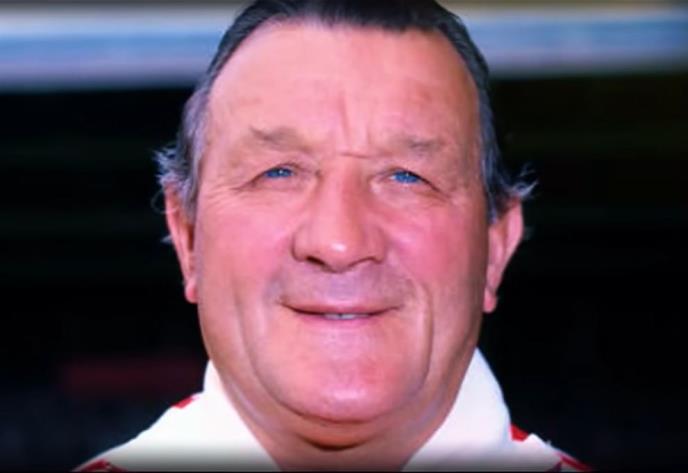 Bob Pejsli