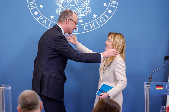 Đorđa Meloni Fridrih Merc (6).jpg