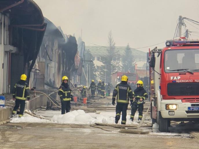 novi pazar požar (2).jpg