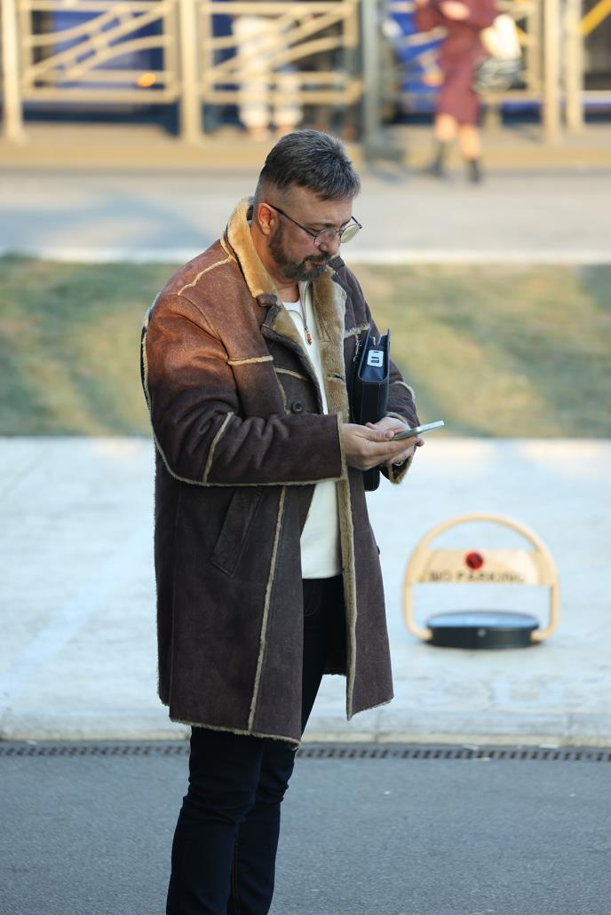 Paparaco Goran Comor (18).JPG