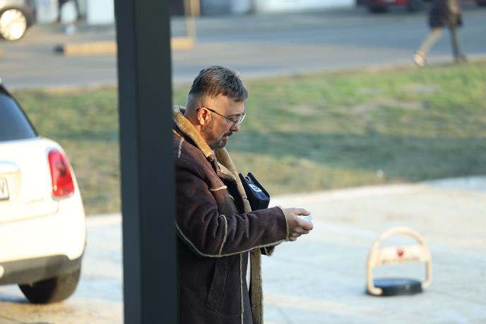 Paparaco Goran Comor (25).JPG