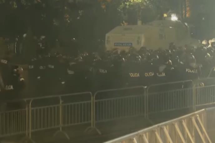 Screenshot 2026-01-24 194226.png