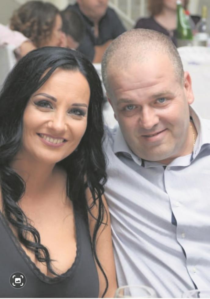 0601privatna arhiva (2).jpg