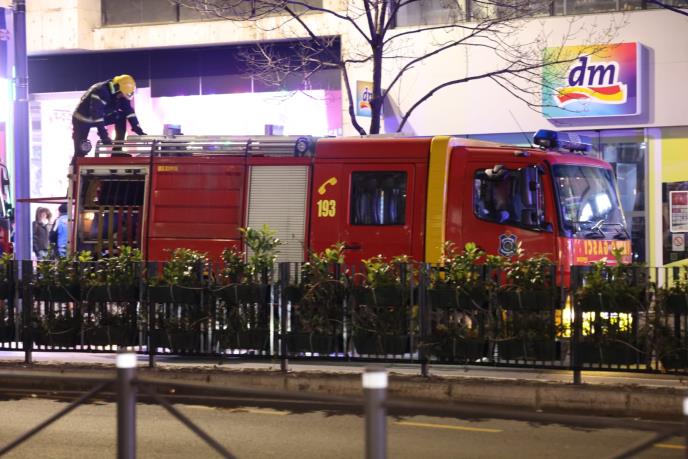 WhatsApp Image 2026-01-25 at 19.05.26 (1).jpeg