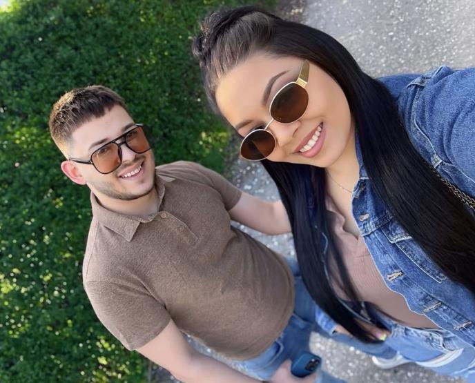 Nenad Osmanović postao otac