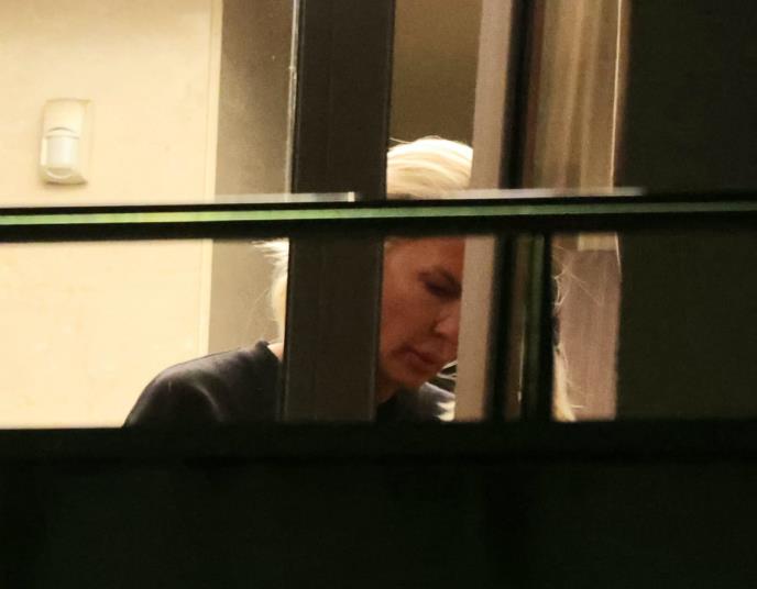 WhatsApp Image 2026-01-25 at 23.22.06 (1).jpeg