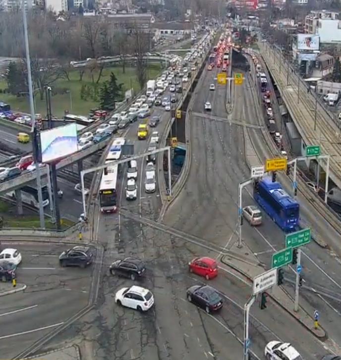 jutarnji špic (1).png