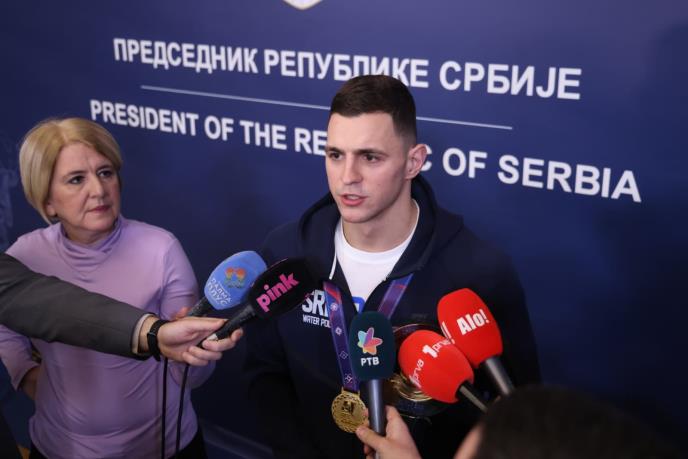 WhatsApp Image 2026-01-26 at 11.16.12.jpeg