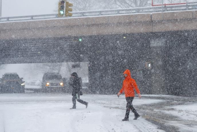 Amerika snežna mećava (6).jpg