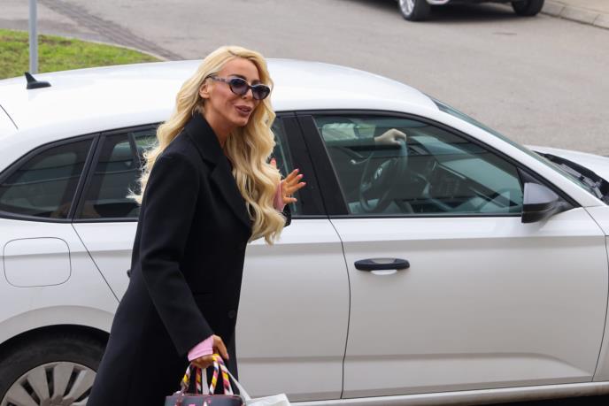 WhatsApp Image 2026-01-26 at 13.58.27.jpeg