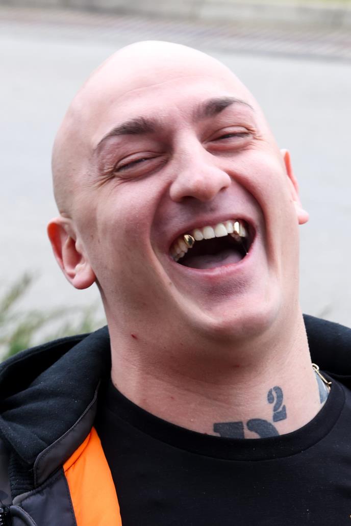 Desingerica pinkove zvezde (6).jpeg