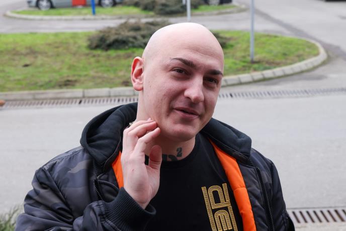 Desingerica pinkove zvezde (3).jpeg