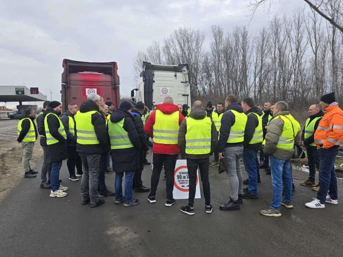 WhatsApp Image 2026-01-26 at 16.01.59.jpeg