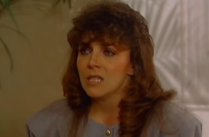 Veronika Kastro 4.png