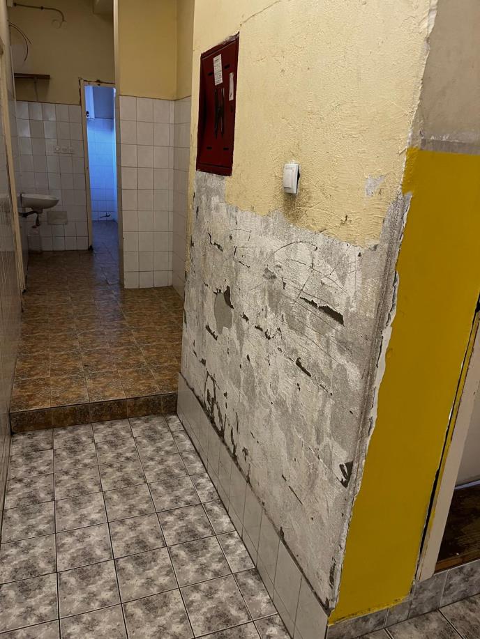 WhatsApp Image 2026-01-27 at 11.22.36.jpeg