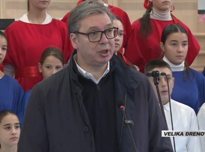 Screenshot 2026-01-27 113140.png