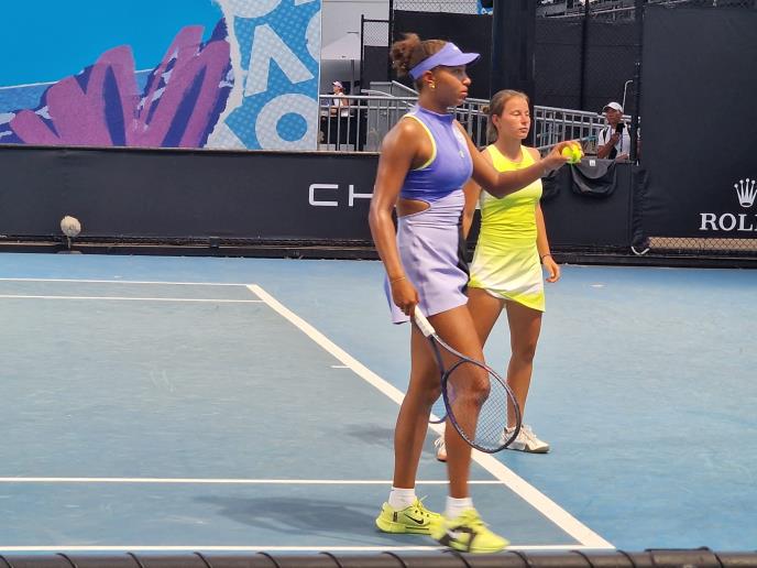 WhatsApp Image 2026-01-27 at 10.32.34 AM (1).jpeg