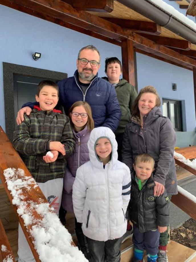 0600  Drago Pejic foto privatna arhiva   1000058420.jpg