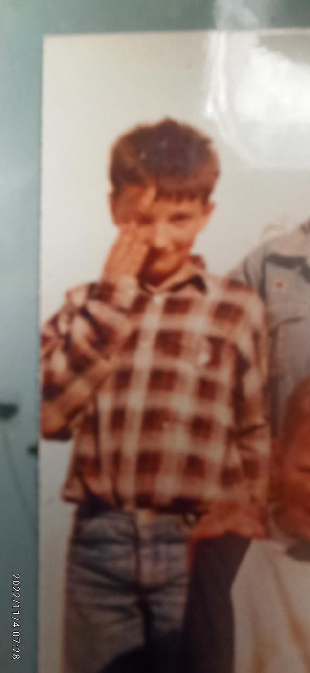 0600  Drago Pejic foto privatna arhiva   1667886951978.jpg