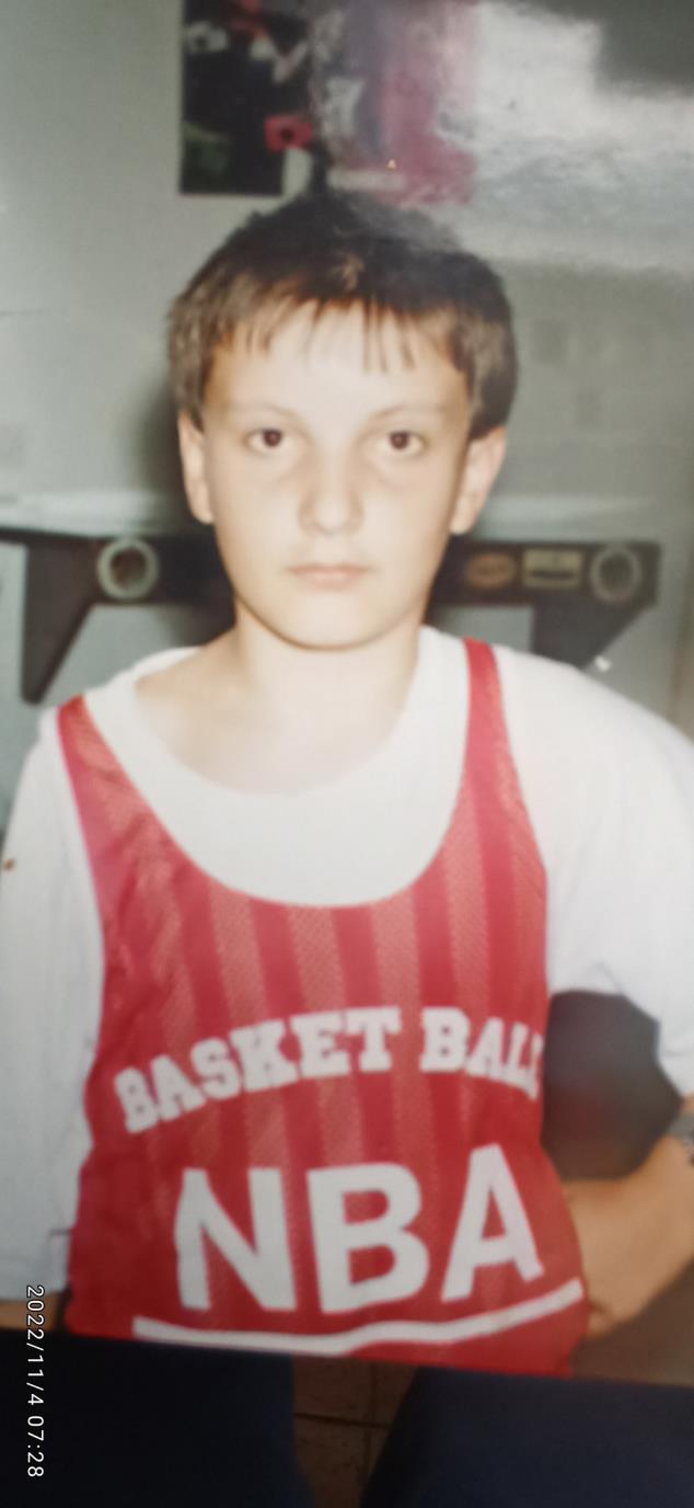 0600  Drago Pejic foto privatna arhiva   1667886951998.jpg