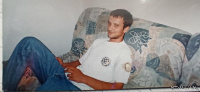 0600  Drago Pejic foto privatna arhiva   1667886952136.jpg