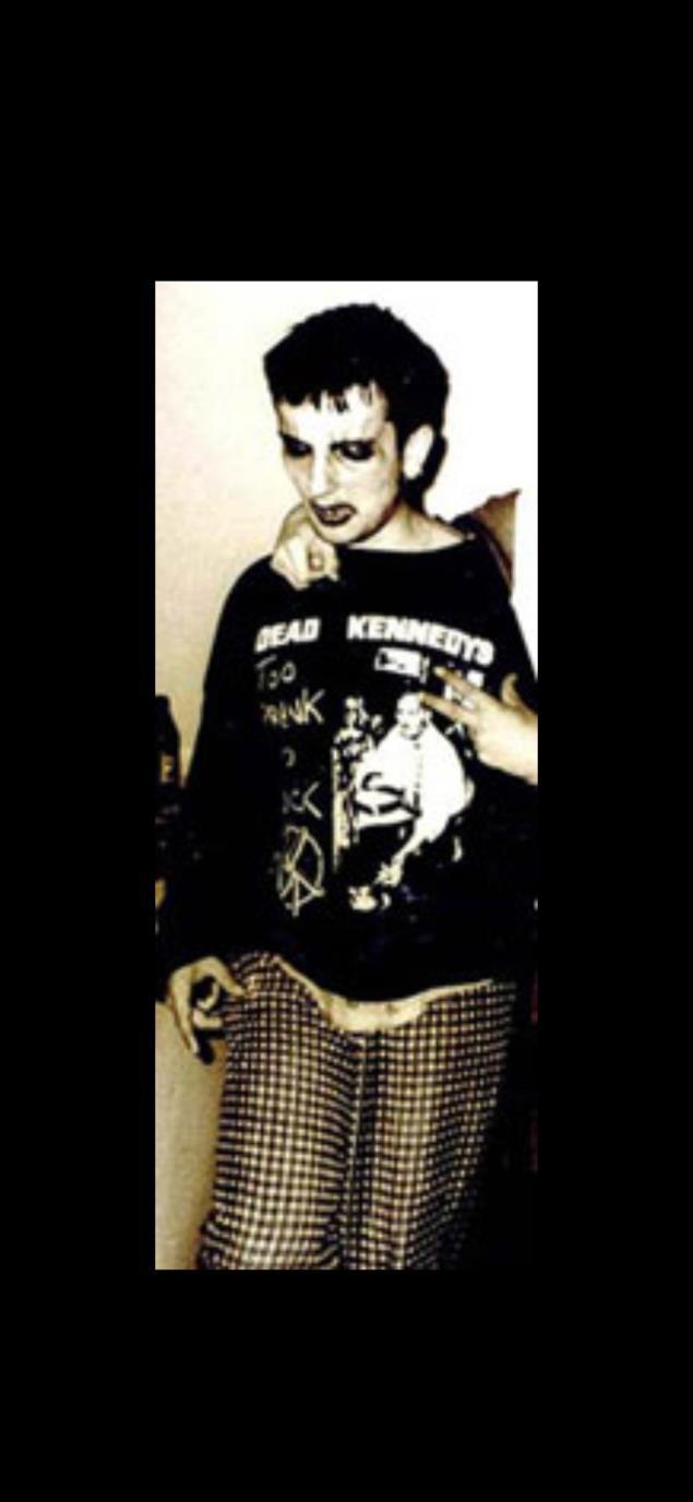 0600  Drago Pejic foto privatna arhiva   Screenshot_2022-11-03-20-43-39-600_com.google.android.gm.jpg