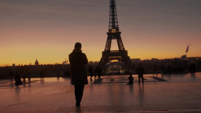 WhatsApp Image 2026-01-27 at 13.28.43.jpeg