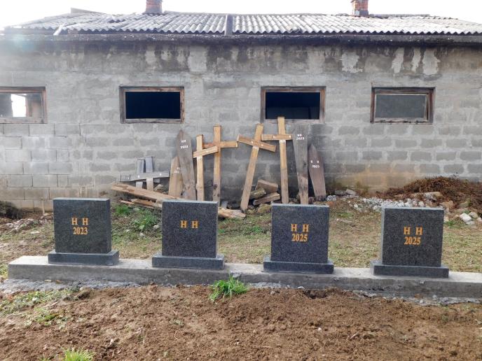 LOZNICA - Mnogi su još uvek NN.JPG