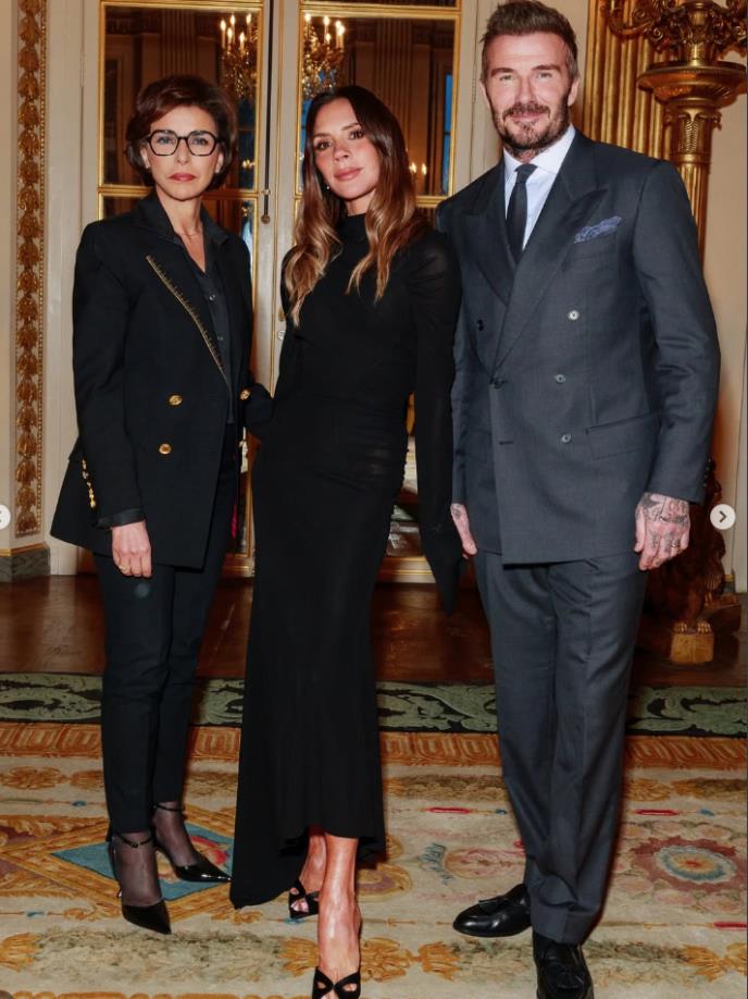 Screenshot 2026-01-27 152512.png