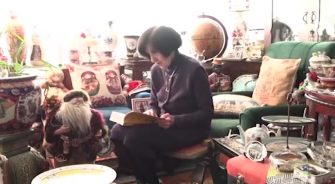 Screenshot 2026-01-27 221513.png