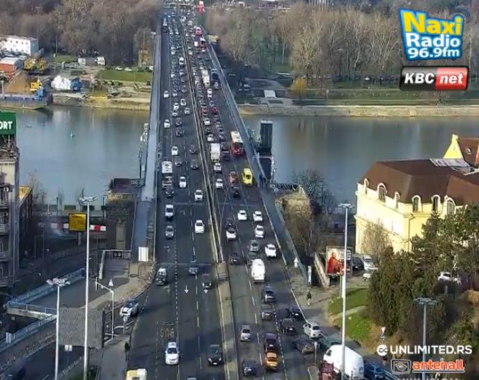 2026-01-28 08_22_47-Naxi radio _ Naxi Kamere - Naxi radio — Mozilla Firefox.png