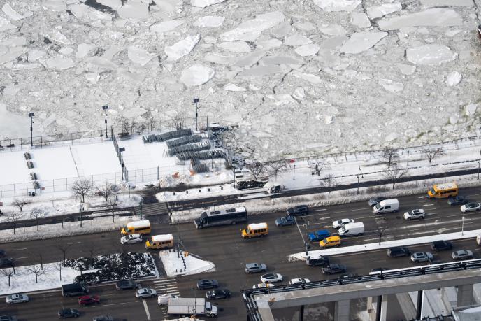 105 AP Yuki Iwamura.jpg