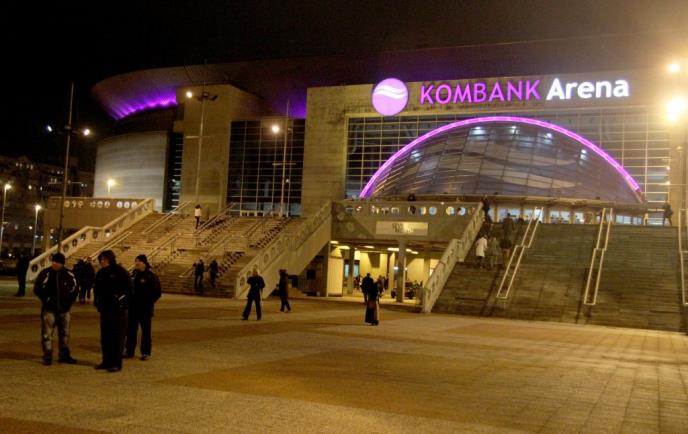 koncert-doris-dragovic.jpg