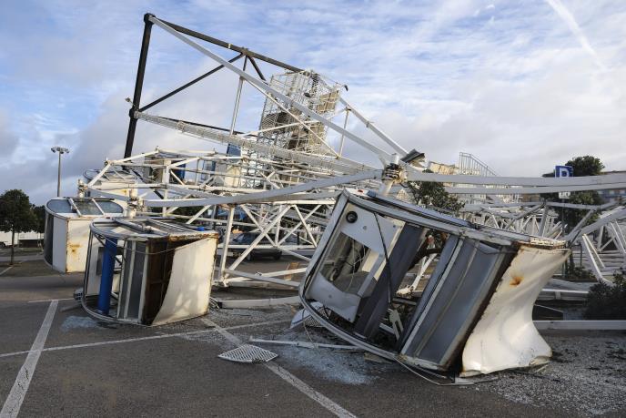 102 EPA Paulo Novais.jpg