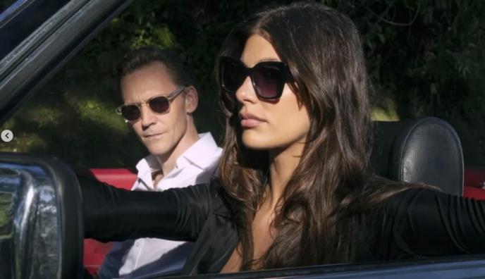 Screenshot 2026-01-28 131547.png