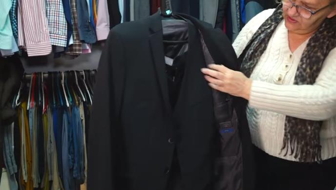 Screenshot 2026-01-28 134225.jpg