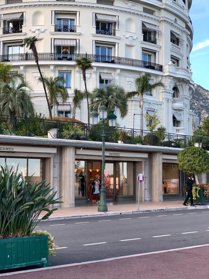 WhatsApp Image 2026-01-28 at 14.37.39 (2).jpeg