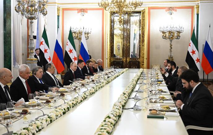 x02 EPA Sergey Bobylevsputnikkremlin P copy.jpg